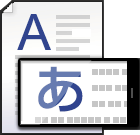 aquos-crystal-y_icon_077