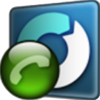 aquos-crystal-y_icon_085