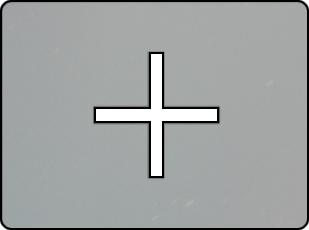 aquos-crystal-y_icon_128