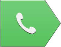 aquos-crystal-y_icon_195