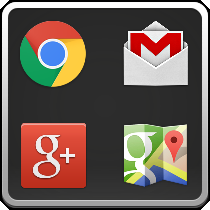 aquos-crystal-y_icon_205