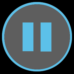 aquos-crystal-y_icon_241