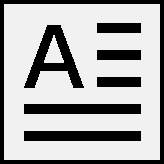 aquos-crystal-y_icon_245