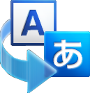 aquos-crystal-y_icon_248