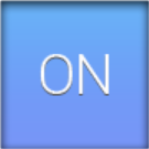 aquos-crystal-y_icon_262