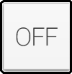 aquos-crystal-y_icon_263