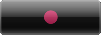 aquos-crystal-y_icon_273