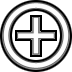 aquos-crystal-y_icon_286