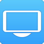 aquos-crystal-y_icon_292