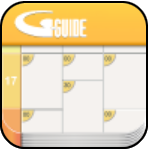 aquos-crystal-y_icon_305