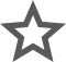 aquos-crystal-y_icon_331
