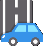 aquos-crystal-y_icon_347