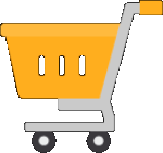 aquos-crystal-y_icon_348