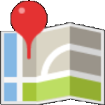 aquos-crystal-y_icon_349