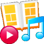 aquos-crystal-y_icon_356