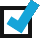 sbmapp_icon_softbankmail_v3.9_049