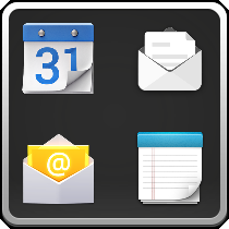 aquos-crystal-y_icon_001