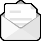 aquos-crystal-y_icon_081