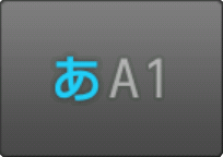 aquos-crystal-y_icon_088