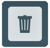 aquos-crystal-y_icon_311