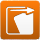 aquos-crystal-y_icon_334