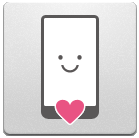 aquos-crystal-y_icon_337