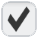 sbmapp_icon_anshin-backup_v2.2_002