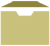 sbmapp_icon_softbankmail_v3.9_029