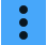 aquos-crystal-y2_icon_0268
