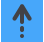 aquos-crystal-y2_icon_0288
