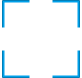 aquos-crystal-y2_icon_0456