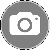 aquos-crystal-y2_icon_0481