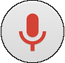 aquos-crystal-y2_icon_0129