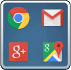 aquos-crystal-y2_icon_0251