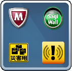 aquos-crystal-y2_icon_0254