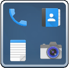 aquos-crystal-y2_icon_0255