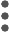 aquos-crystal-y2_icon_0314