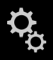 404kc_icon_168