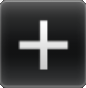 404kc_icon_169