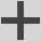 404kc_icon_265