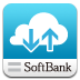 sbmapp_icon_anshin-backup_v2.2_001