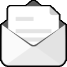 sbmapp_icon_softbankmail_v3.10_002