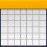 404kc_icon_065