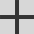 404kc_icon_246