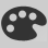 404kc_icon_251