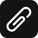 sbmapp_icon_softbankmail_v3.10_057