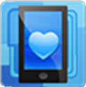 aquos-xx-y_icon_067