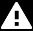aquos-xx-y_icon_347