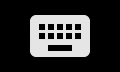 icn_button_keyboard
