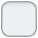 sbapp_icon_anshin-backup_v2.2_003